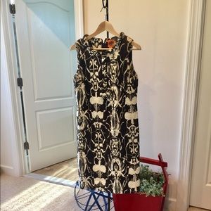 Tory Burch Dresses - Tory Burch Dress Tory Burch Dresses - Tory Burch Dress